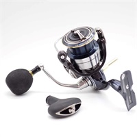 １９セルテートＬＴ３０００ーＸＨ